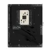 לוח אם Gigabyte X870E AORUS PRO X3D DDR5 AM5 - יבואן רשמי לוח אם Gigabyte X870E AORUS PRO X3D DDR5 AM5 - יבואן רשמי