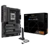 Материнская Плата Asus ProArt X870E-CREATOR WIFI DDR5 AM5