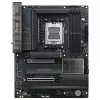 Материнская Плата Asus ProArt X870E-CREATOR WIFI DDR5 AM5