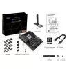 Материнская Плата Asus ProArt X870E-CREATOR WIFI DDR5 AM5
