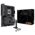 לוח אם Asus ProArt X870E-CREATOR WIFI DDR5 AM5