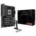 Материнская Плата Asus ProArt X870E-CREATOR WIFI DDR5 AM5
