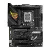 Motherboard Asus ROG STRIX Z890-H GAMING WiFi DDR5 LGA1851