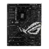 Motherboard Asus ROG STRIX Z890-H GAMING WiFi DDR5 LGA1851