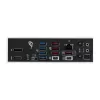 Motherboard Asus ROG STRIX Z890-H GAMING WiFi DDR5 LGA1851