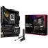 Motherboard Asus ROG STRIX Z890-H GAMING WiFi DDR5 LGA1851