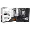 לוח אם MAXSUN Terminator B850M WiFi DDR5 AM5