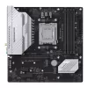 לוח אם MAXSUN Terminator B850M WiFi DDR5 AM5