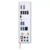 לוח אם MAXSUN Terminator B850M WiFi DDR5 AM5