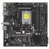 לוח אם SuperMicro C9Z890-MW DDR5 LGA1851