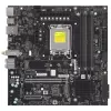 לוח אם SuperMicro C9Z890-MW DDR5 LGA1851