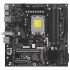 לוח אם SuperMicro C9Z890-MW DDR5 LGA1851