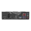 Motherboard Gigabyte B760M GAMING X WIFI6E GEN5 DDR5 LGA1700 Motherboard Gigabyte B760M GAMING X WIFI6E GEN5 DDR5 LGA1700