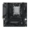 Motherboard MAXSUN Challenger B850M-K WiFi DDR5 AM5 Motherboard MAXSUN Challenger B850M-K WiFi DDR5 AM5