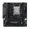 Motherboard MAXSUN Challenger B850M-K WiFi DDR5 AM5 Motherboard MAXSUN Challenger B850M-K WiFi DDR5 AM5