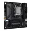 Motherboard MAXSUN Challenger B850M-K WiFi DDR5 AM5 Motherboard MAXSUN Challenger B850M-K WiFi DDR5 AM5