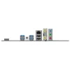 Motherboard MAXSUN Challenger B850M-K WiFi DDR5 AM5 Motherboard MAXSUN Challenger B850M-K WiFi DDR5 AM5