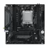 Motherboard MAXSUN Challenger B850M-K WiFi DDR5 AM5