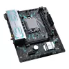 Motherboard MAXSUN B760M GAMING WiFi GANK V2 DDR5 LGA1700