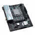 לוח אם MAXSUN B760M GAMING WiFi GANK V2 DDR5 LGA1700