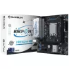 Motherboard MAXSUN eSport H810M GANK WiFi DDR5 LGA1851