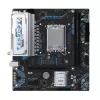 Motherboard MAXSUN eSport H810M GANK WiFi DDR5 LGA1851