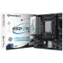 Motherboard MAXSUN eSport H810M GANK WiFi DDR5 LGA1851