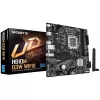 Motherboard Gigabyte H610M D3W WiFi6 DDR5 LGA1700 Motherboard Gigabyte H610M D3W WiFi6 DDR5 LGA1700