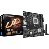 Motherboard Gigabyte H610M D3W WiFi6 DDR5 LGA1700 Motherboard Gigabyte H610M D3W WiFi6 DDR5 LGA1700