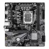 Motherboard Gigabyte H610M D3W WiFi6 DDR5 LGA1700 Motherboard Gigabyte H610M D3W WiFi6 DDR5 LGA1700