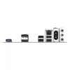 Motherboard Gigabyte H610M D3W WiFi6 DDR5 LGA1700 Motherboard Gigabyte H610M D3W WiFi6 DDR5 LGA1700