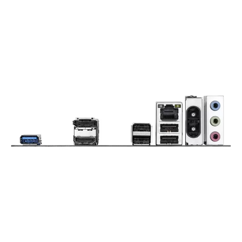 Motherboard Gigabyte H610M D3W WiFi6 DDR5 LGA1700 Motherboard Gigabyte H610M D3W WiFi6 DDR5 LGA1700