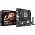 Motherboard Gigabyte H610M D3W WiFi6 DDR5 LGA1700
