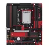 Материнская Плата MAXSUN B860M I-CAFE 5G DDR5 LGA1851 Материнская Плата MAXSUN B860M I-CAFE 5G DDR5 LGA1851