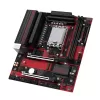 Материнская Плата MAXSUN B860M I-CAFE 5G DDR5 LGA1851 Материнская Плата MAXSUN B860M I-CAFE 5G DDR5 LGA1851