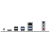 Материнская Плата MAXSUN B860M I-CAFE 5G DDR5 LGA1851 Материнская Плата MAXSUN B860M I-CAFE 5G DDR5 LGA1851