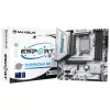 לוח אם MAXSUN eSport Z890M WiFi ICE DDR5 LGA1851