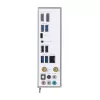 לוח אם MAXSUN eSport Z890M WiFi ICE DDR5 LGA1851