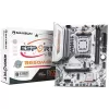 Motherboard MAXSUN eSport B650M WiFi6 ICE DDR5 AM5 Motherboard MAXSUN eSport B650M WiFi6 ICE DDR5 AM5