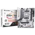 Motherboard MAXSUN eSport B650M WiFi6 ICE DDR5 AM5