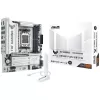 Материнская Плата Asus TUF GAMING B850M-PLUS WIFI7 DDR5 AM5