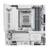Материнская Плата Asus TUF GAMING B850M-PLUS WIFI7 DDR5 AM5