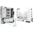 Материнская Плата Asus TUF GAMING B850M-PLUS WIFI7 DDR5 AM5