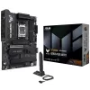 Материнская Плата Asus TUF GAMING X870E-PLUS WiFi7 DDR5 AM5 Материнская Плата Asus TUF GAMING X870E-PLUS WiFi7 DDR5 AM5