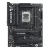 Материнская Плата Asus TUF GAMING X870E-PLUS WiFi7 DDR5 AM5 Материнская Плата Asus TUF GAMING X870E-PLUS WiFi7 DDR5 AM5