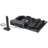 Материнская Плата Asus TUF GAMING X870E-PLUS WiFi7 DDR5 AM5 Материнская Плата Asus TUF GAMING X870E-PLUS WiFi7 DDR5 AM5