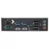 Материнская Плата Asus TUF GAMING X870E-PLUS WiFi7 DDR5 AM5 Материнская Плата Asus TUF GAMING X870E-PLUS WiFi7 DDR5 AM5