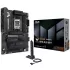 לוח אם Asus TUF TUF GAMING X870E-PLUS WiFi7 DDR5 AM5
