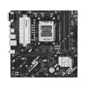 לוח אם Asus Prime A620AM-A-CSM AM5 DDR5 AM5