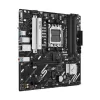לוח אם Asus Prime A620AM-A-CSM AM5 DDR5 AM5